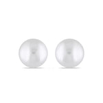 Load image into Gallery viewer, Z 0.63ct TDW 14k White Gold