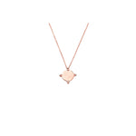 Load image into Gallery viewer, Z 6.36 CT TGW Cubic Zirconia