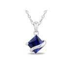 Load image into Gallery viewer, Z 6.36 CT TGW Cubic Zirconia