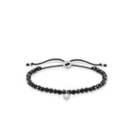 Load image into Gallery viewer, X 0.84ct TDW 14k White