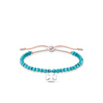 Load image into Gallery viewer, X 0.84ct TDW 14k White