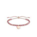 Load image into Gallery viewer, X 0.84ct TDW 14k White