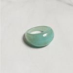 Load image into Gallery viewer, Medium Tube Hoops