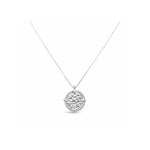 Load image into Gallery viewer, Y Engagement Ring In 14k Yellow Gold