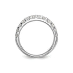 Load image into Gallery viewer, Wayman Luxe Silver