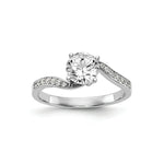 Load image into Gallery viewer, Yilver And Turquoise Earrings