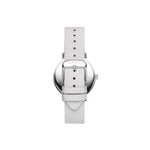 Load image into Gallery viewer, X Hoop Earrings