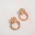 Load image into Gallery viewer, Sharm Club Bracelet