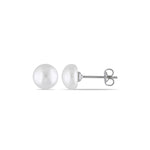 Load image into Gallery viewer, Zubic Zirconia Claw Set Stud Earrings
