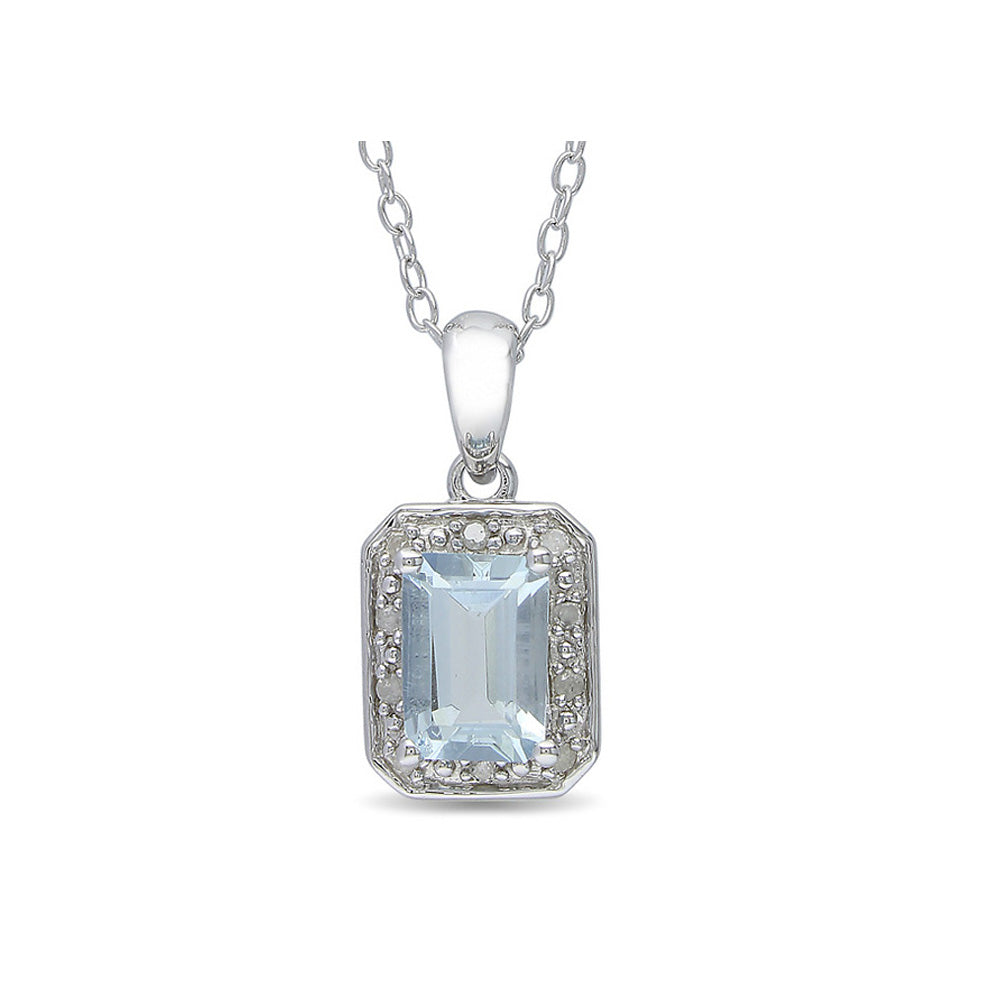 Z 6.36 CT TGW Cubic Zirconia